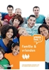 Afbeelding van SpreekTaal 1 Familie & vrienden