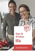 Afbeelding van SpreekTaal 2 Eten & drinken