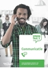 Afbeelding van SpreekTaal 2 Communicatie