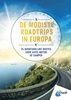 Afbeelding van De mooiste roadtrips in Europa
