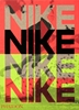 Afbeelding van Nike