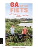 Afbeelding van Ga op de fiets