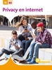 Afbeelding van Informatie Privacy en internet