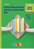 Afbeelding van Traject Combipakket Onderwijsassistent School en didactiek PW niveau 4 boek en totaallicentie 1 jaar