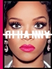 Afbeelding van Rihanna