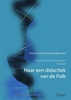 Afbeelding van Folk (Music) Education