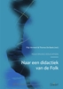 Afbeelding van Folk (Music) Education