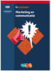 Afbeelding van InBusiness Services Marketing en communicatie lwb + online verw