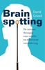Afbeelding van Brainspotting
