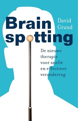 Afbeeldingen van Brainspotting