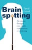 Afbeelding van Brainspotting