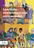 Afbeelding van Basiswerk AG Specifieke doelgroepen voor assisterenden