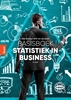 Afbeelding van Basisboek statistiek in business