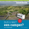 Afbeelding van Dus u wilt een camper?