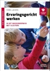 Afbeelding van Ervaringsgericht werken in het basisonderwijs met kleuters