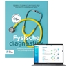 Afbeelding van Fysische diagnostiek
