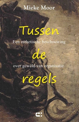Afbeeldingen van Tussen de regels