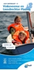 Afbeelding van ANWB Waterkaart Vinkeveense Plassen en Loosdrechtse Plassen