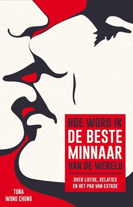 Afbeeldingen van Hoe word ik de beste minnaar van de wereld?