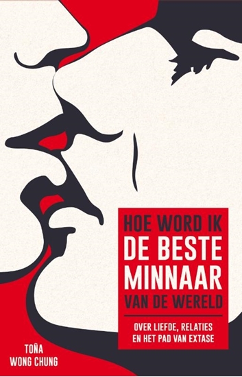 Afbeelding van Hoe word ik de beste minnaar van de wereld?