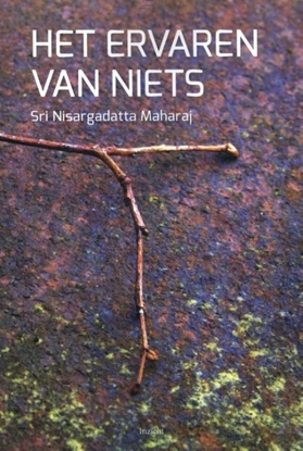 Afbeeldingen van Het ervaren van niets