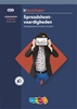 Afbeelding van InBusiness Financieel Spreadsheetvaardigheden, Leerwerkboek + basislicentie