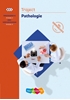 Afbeelding van Traject Combipakket Pathologie niv 3/4 boek en verwerkingslicentie 5 jaar