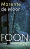 Afbeelding van Foon