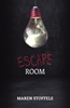 Afbeelding van Escape Room