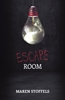 Afbeelding van Escape Room