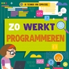 Afbeelding van Zo werkt programmeren