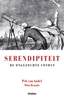 Afbeelding van Serendipiteit