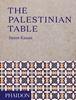 Afbeelding van The Palestinian Table