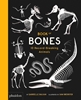 Afbeelding van Book of Bones