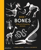 Afbeelding van Book of Bones