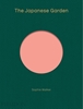 Afbeelding van The Japanese Garden