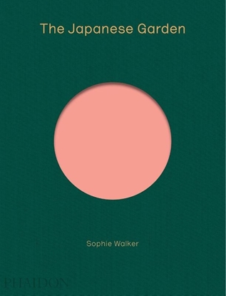 Afbeeldingen van The Japanese Garden