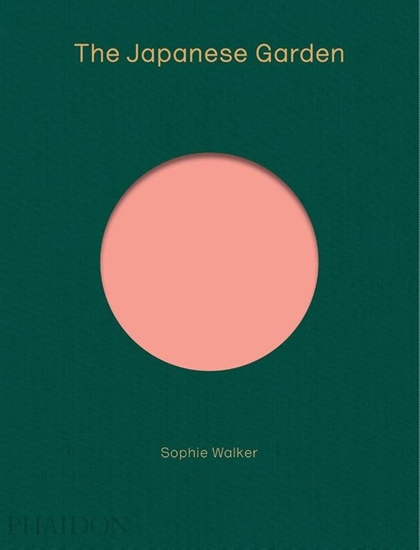 Afbeelding van The Japanese Garden