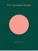 Afbeelding van The Japanese Garden