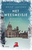 Afbeelding van Het weesmeisje Het weesmeisje