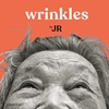 Afbeelding van Wrinkles