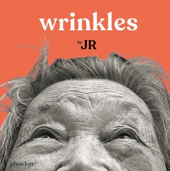 Afbeelding van Wrinkles