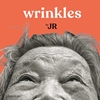 Afbeelding van Wrinkles