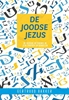 Afbeelding van De Joodse jezus