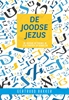 Afbeelding van De Joodse jezus