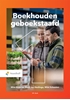 Afbeelding van Boekhouden geboekstaafd 1