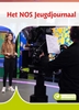 Afbeelding van Junior Informatie Het NOS Jeugdjournaal