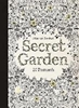 Afbeelding van Secret Garden: 20 Postcards