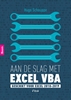 Afbeelding van Aan de slag met Excel VBA