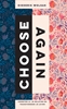 Afbeelding van Choose Again